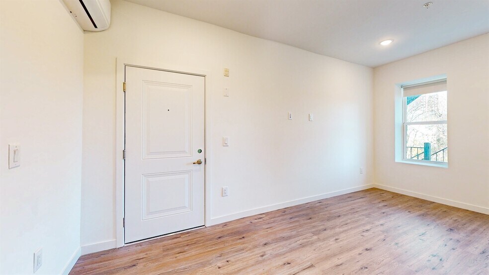 More Photos Of 47-49 Carroll St, Paterson Apartments For Sale