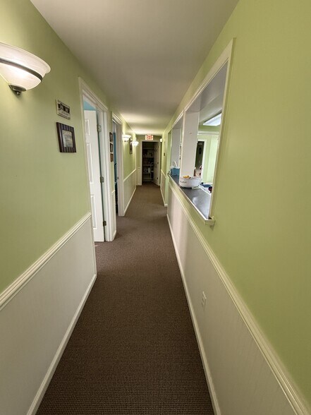 More Photos Of 1786 Pine Valley Dr SW, Supply Medical For Sale