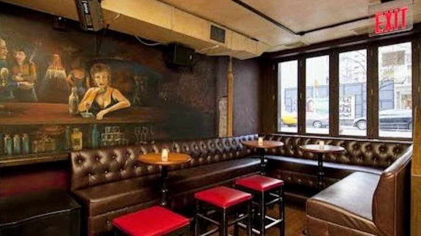 More Photos Of 129 Lexington Ave, New York Apartments For Lease