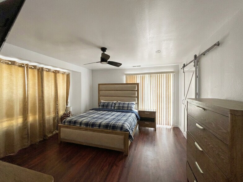 More Photos Of 204 Sunset Blvd, Hayward Apartments For Sale