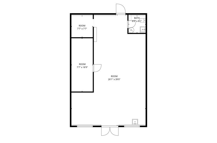 More Photos Of 505 E Main St, Burnsville Apartments For Sale