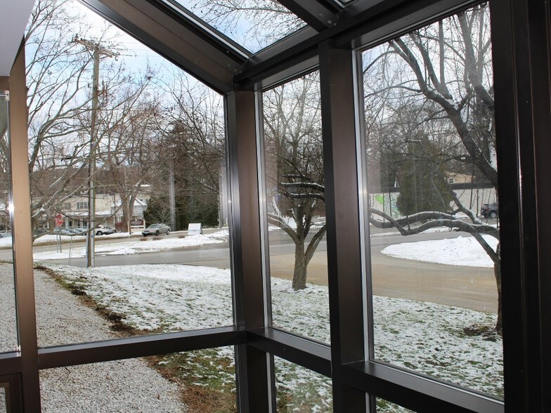 More Photos Of 427 Goshen Rd, Torrington Flex For Sale