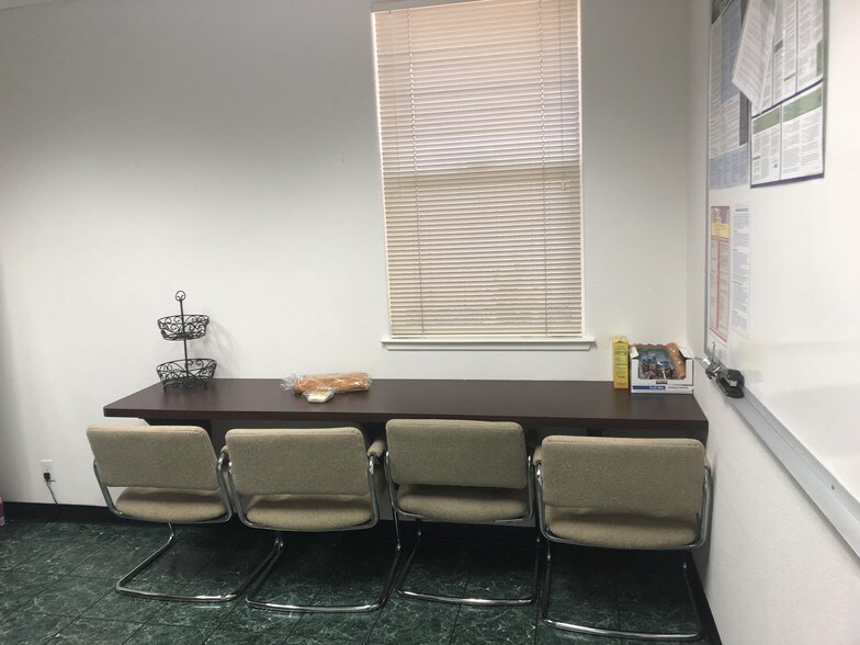 More Photos Of 2068 Talbert Dr, Chico Office For Sale