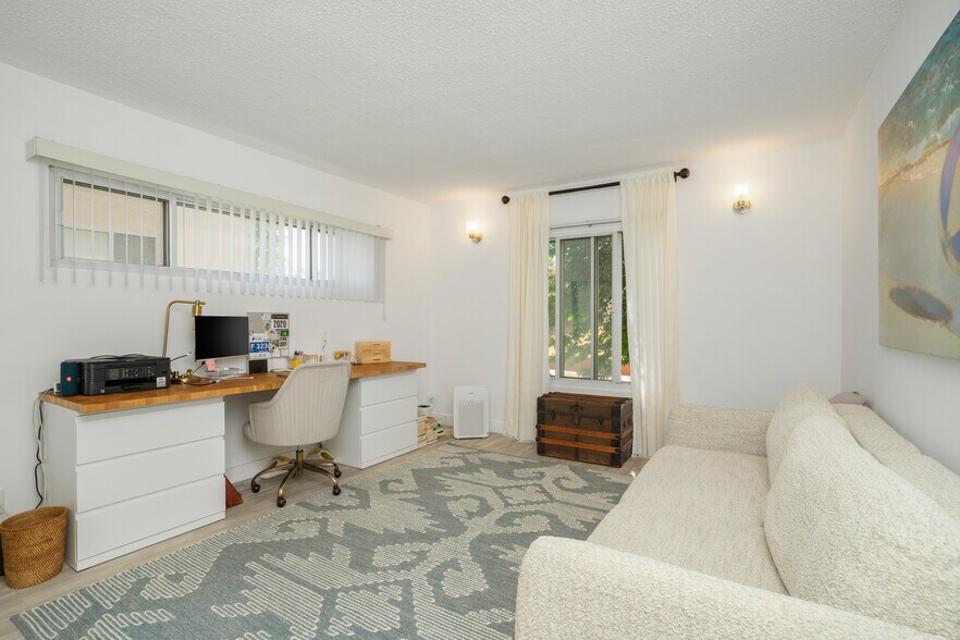 More Photos Of 7749-7755 Saint Bernard St, Playa Del Rey Apartments For Sale