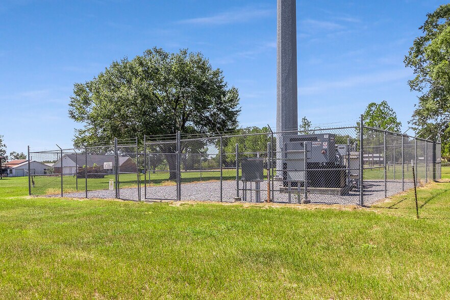 More Photos Of 1110 US Highway 280 W, Reidsville Specialty For Sale