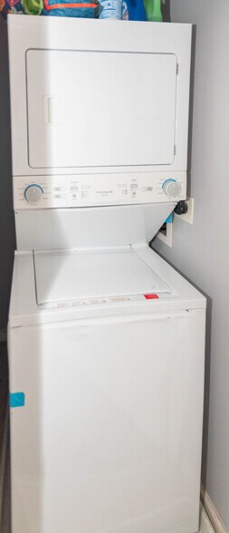 More Photos Of 2432 N Calvert St, Baltimore Apartments For Sale