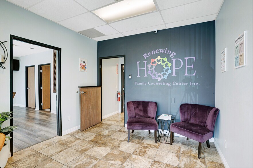 More Photos Of 41551 Date St, Murrieta Light Manufacturing For Sale