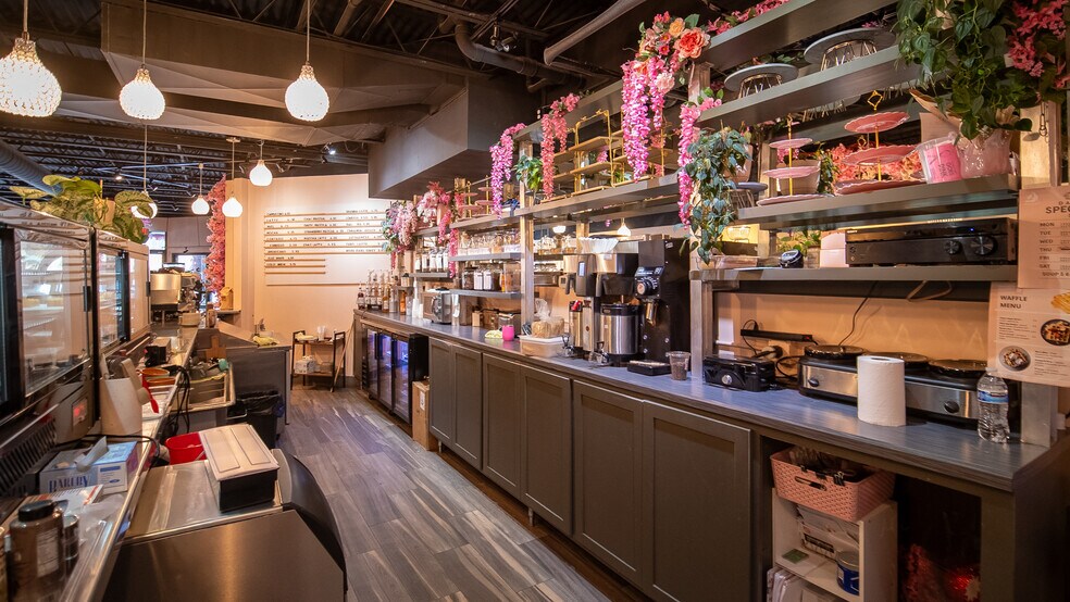 More Photos Of 18 3rd St SW, Rochester Office For Lease