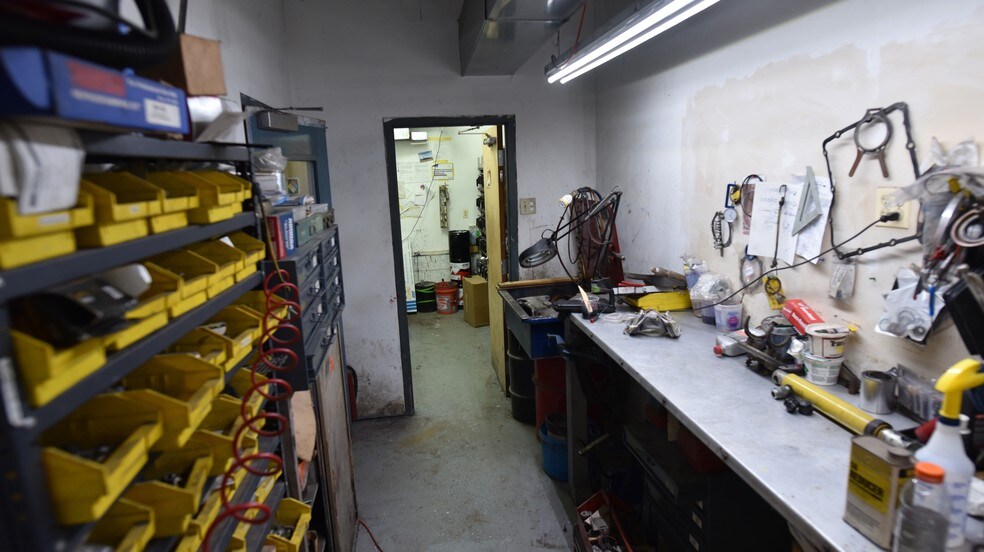 More Photos Of 56 Model Ave, Hopewell General Retail For Sale