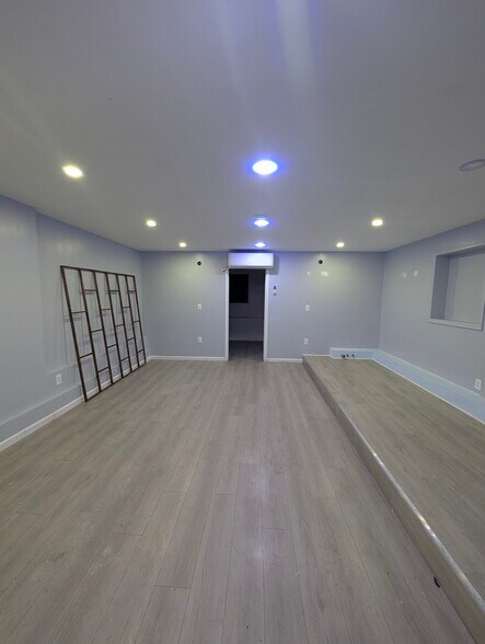More Photos Of 1861 86th St, Brooklyn Storefront Retail Office For Lease