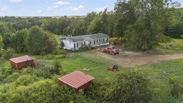 More Photos Of 697 Airlite Rd, Marshall Land For Sale