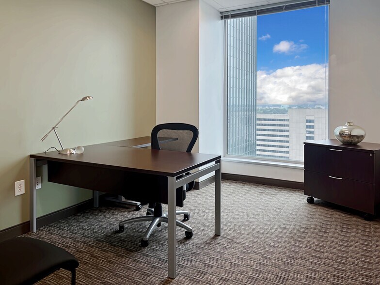 More Photos Of 420 20th St N, Birmingham Coworking Space