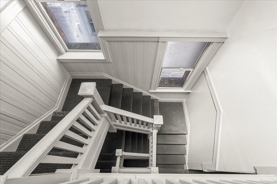 More Photos Of 677 Ellis St, San Francisco Apartments For Sale