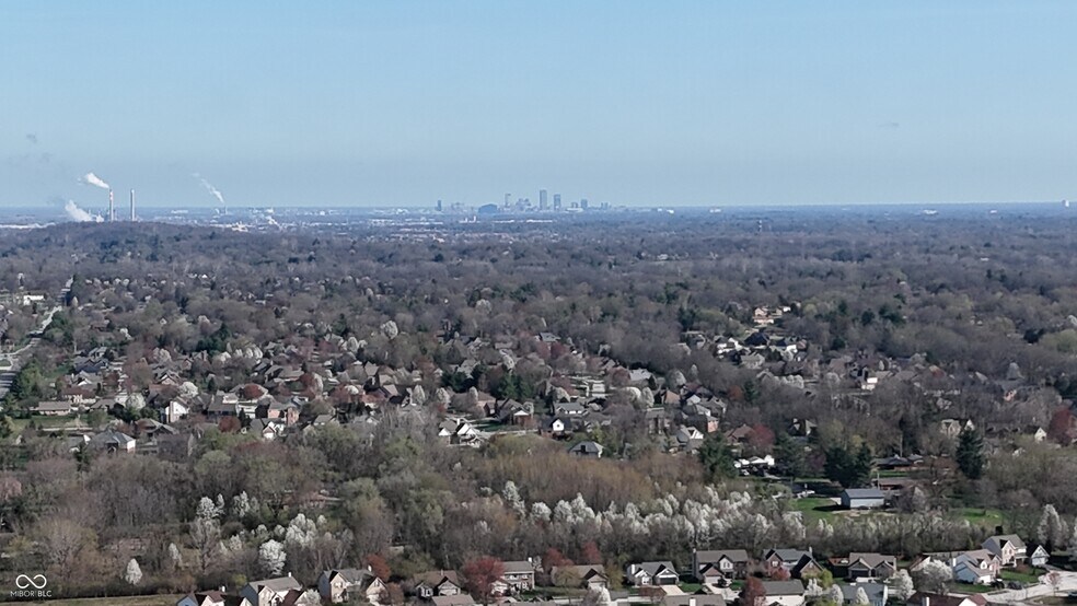 More Photos Of 4976 W Smith Valley Rd, Greenwood Land For Sale