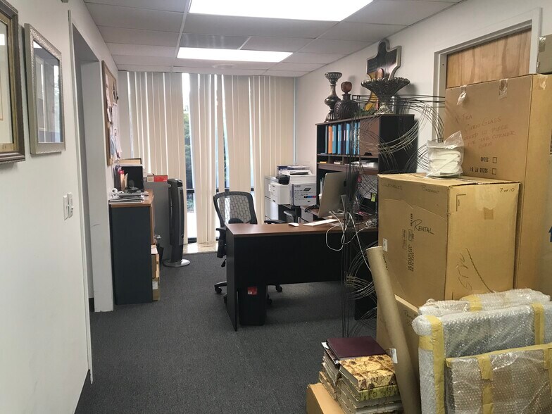 More Photos Of 545 Island Rd, Ramsey Medical For Lease