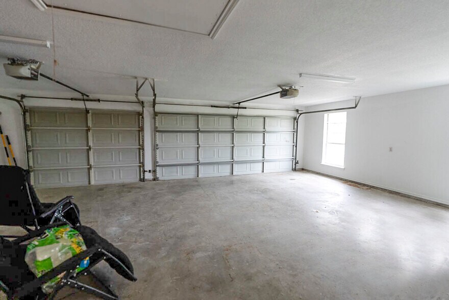 More Photos Of 198 Serrano Ct, Weatherford Land For Sale