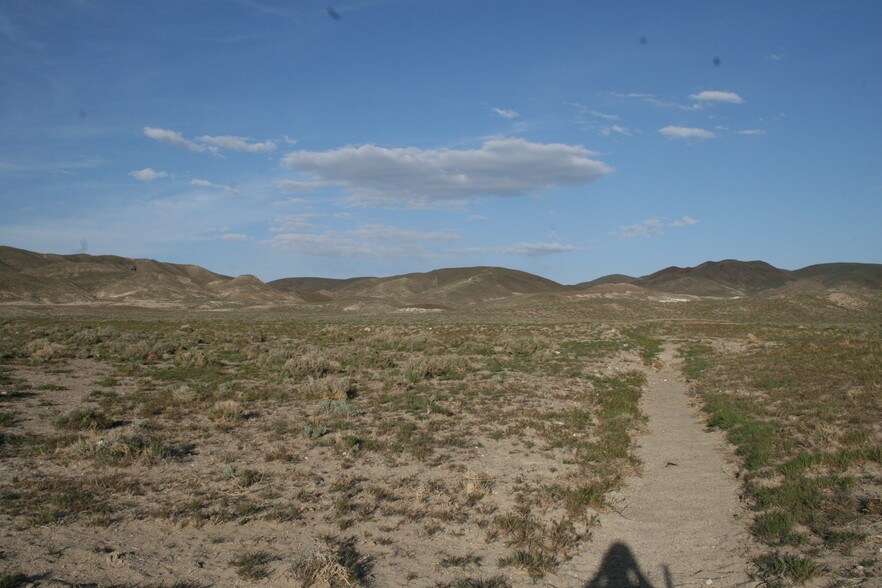 More Photos Of 1980 HWY 95A, Fernley Land For Sale