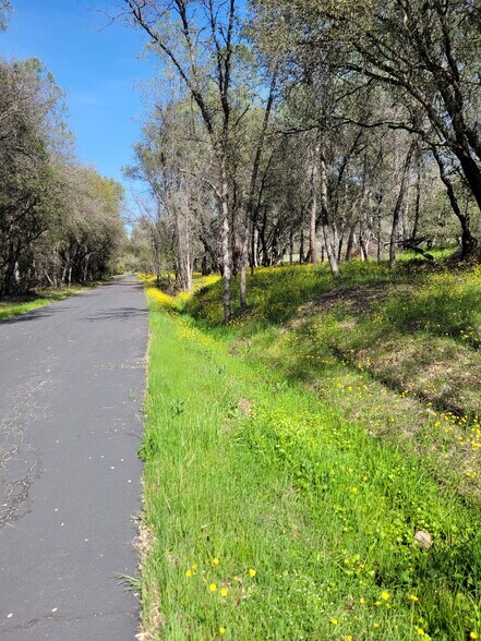 More Photos Of 5761 Highway 4, Angels Camp Land For Sale