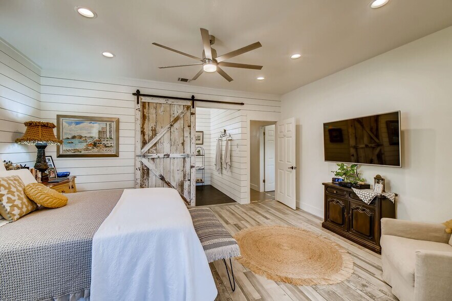 More Photos Of 14200 Sawyer Ranch Rd, Dripping Springs Land For Sale