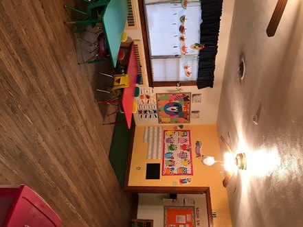 More Photos Of 1020 George Washington Hwy N, Chesapeake Daycare Center For Lease