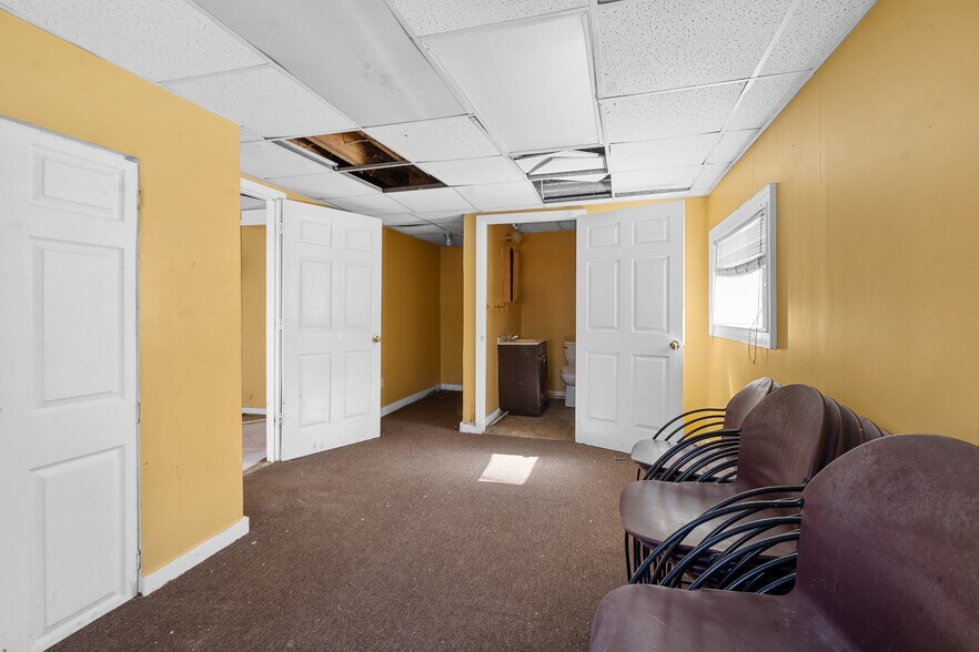 More Photos Of 1105 Brewers Bridge Rd, Elberton Specialty For Sale