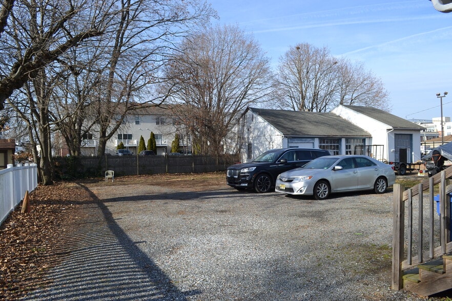 More Photos Of 29 S Main St, Glassboro Multifamily For Sale