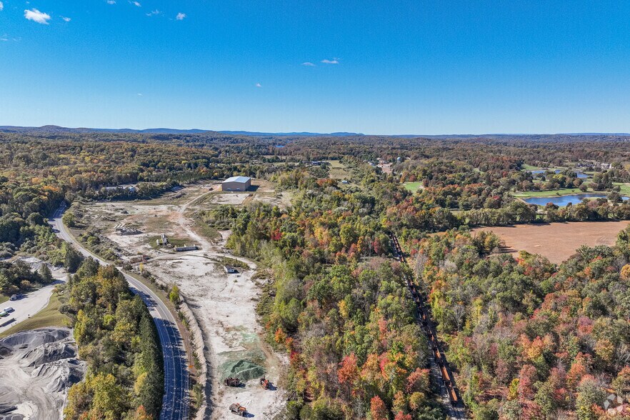 More Photos Of 99 Mulford Ct, Lafayette Land For Sale