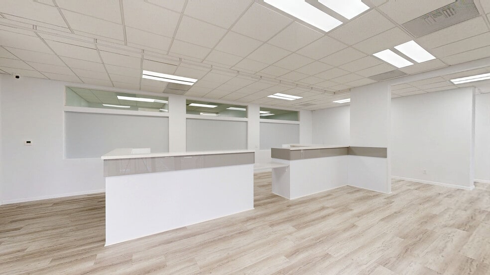 Primary Photo Of 5223 N El Dorado St, Stockton Office For Lease