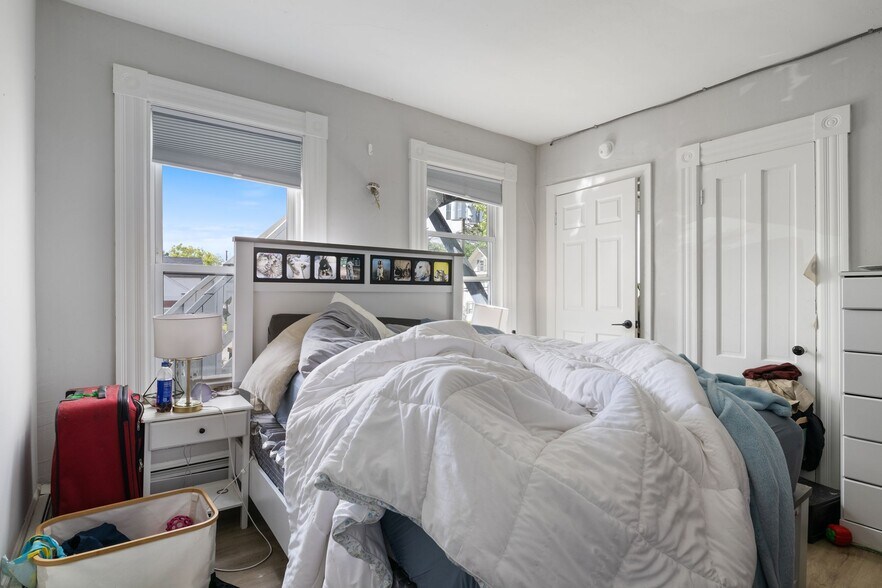 More Photos Of 81 Main St, Raymond Apartments For Sale