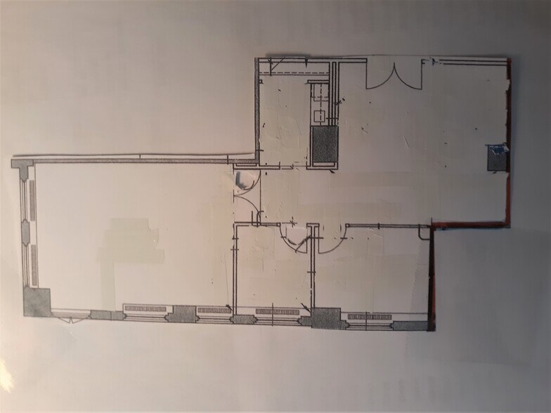 More Photos Of 122 E 42nd St, New York Office For Lease
