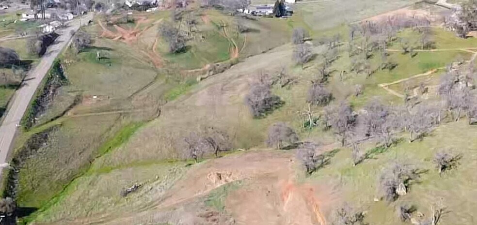 More Photos Of 9754 Mirasol Way, La Grange Land For Sale