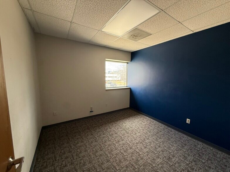 More Photos Of University Dr @ University Dr. & 1st Ave., N., Fargo Unknown For Lease