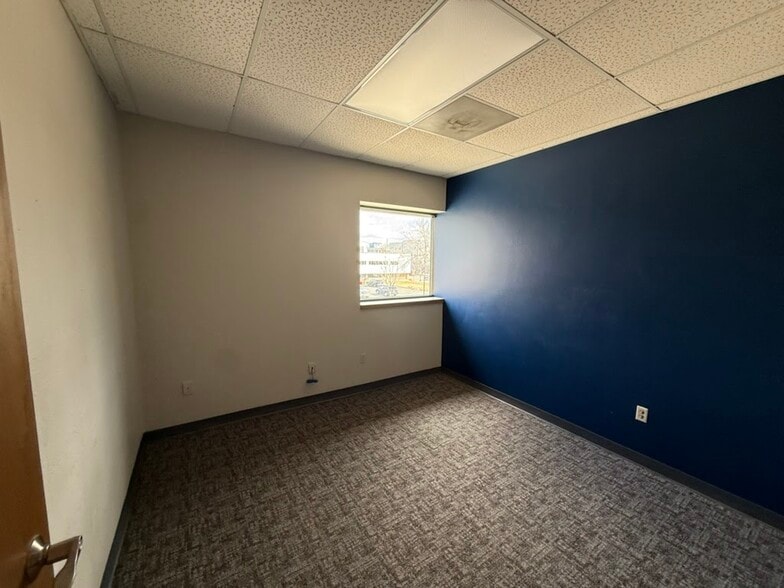 More Photos Of University Dr @ University Dr. & 1st Ave., N., Fargo Unknown For Lease