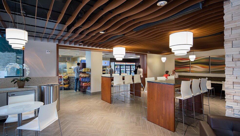 More Photos Of 7799 Leesburg Pike, Falls Church Office For Lease