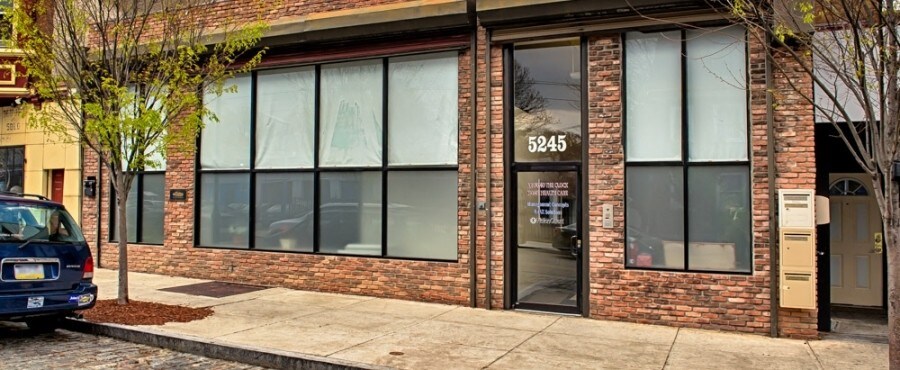 Primary Photo Of 5245 Germantown Ave, Philadelphia Office For Lease