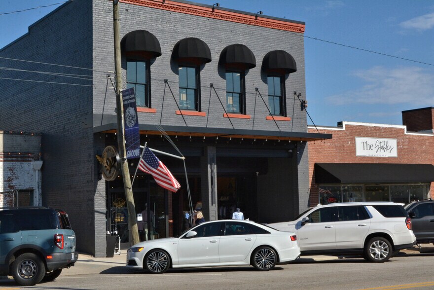 More Photos Of 00 Tom Wright Rd, Franklinton Land For Sale