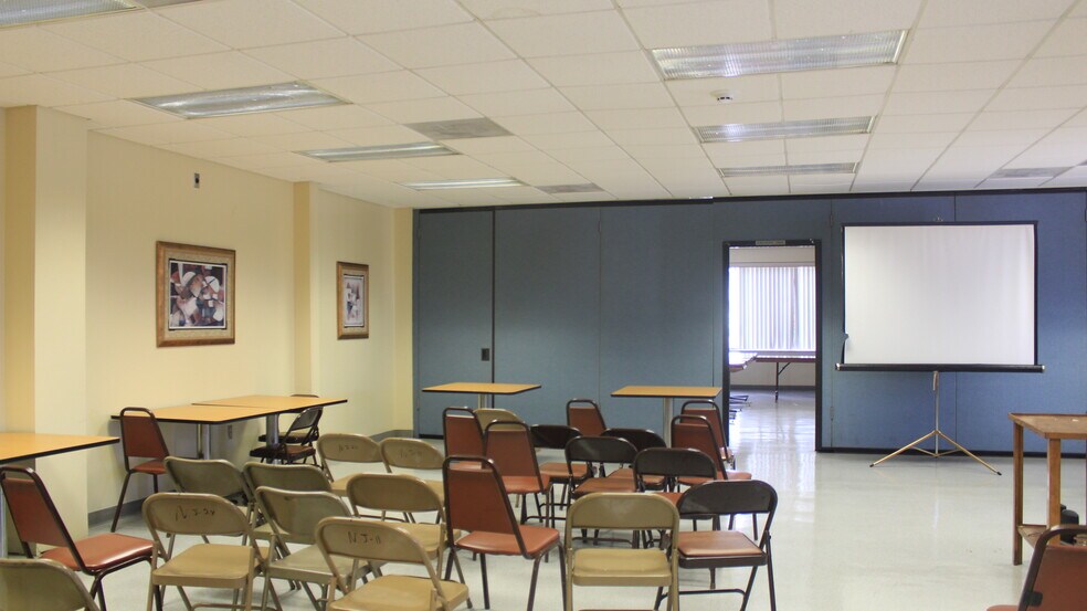 More Photos Of 901 6th St, Daytona Beach Industrial For Sale