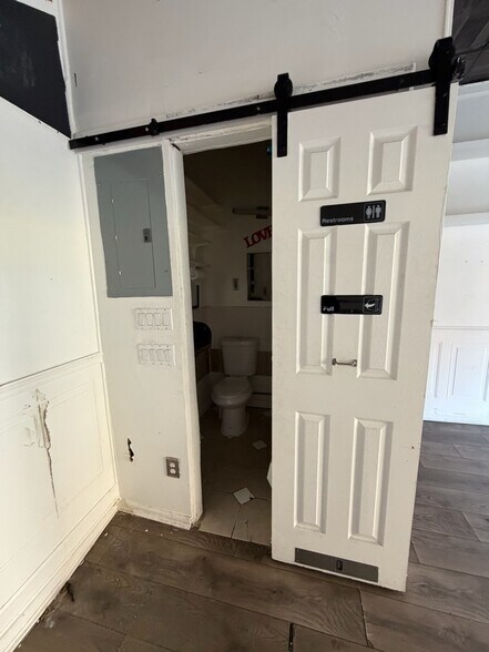 More Photos Of 409-417 Nostrand Ave, Brooklyn Apartments For Lease