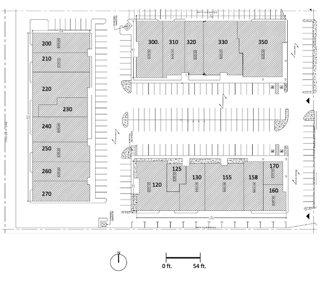 More Photos Of 12035 Shiloh Rd, Dallas Unknown For Lease