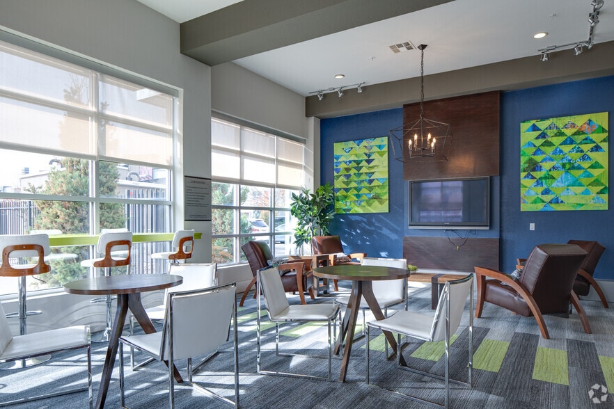 More Photos Of 8001-8211 Arista Pl, Broomfield Unknown For Lease