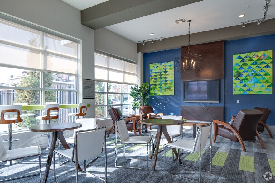 More Photos Of 8200 Arista Pl, Broomfield Apartments For Lease