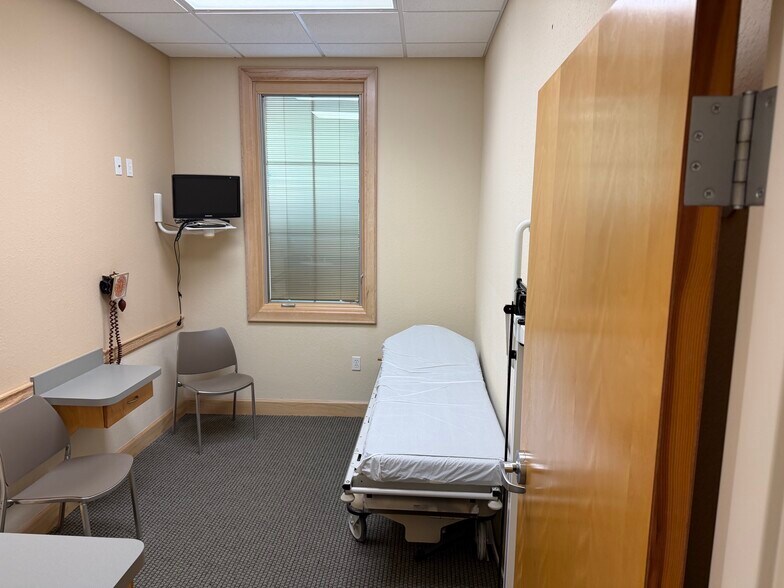 More Photos Of 1155 NW 64th Ter, Gainesville Medical For Sale