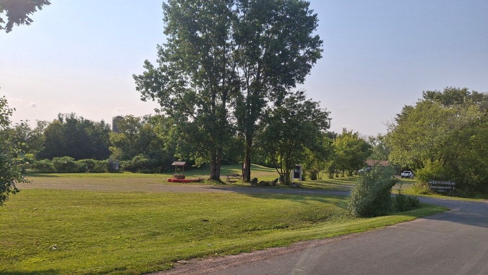 More Photos Of 254 Cascade St, Osceola Land For Sale