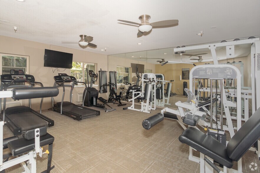 More Photos Of 1666 Da Vinci Ct, Davis Apartments For Sale