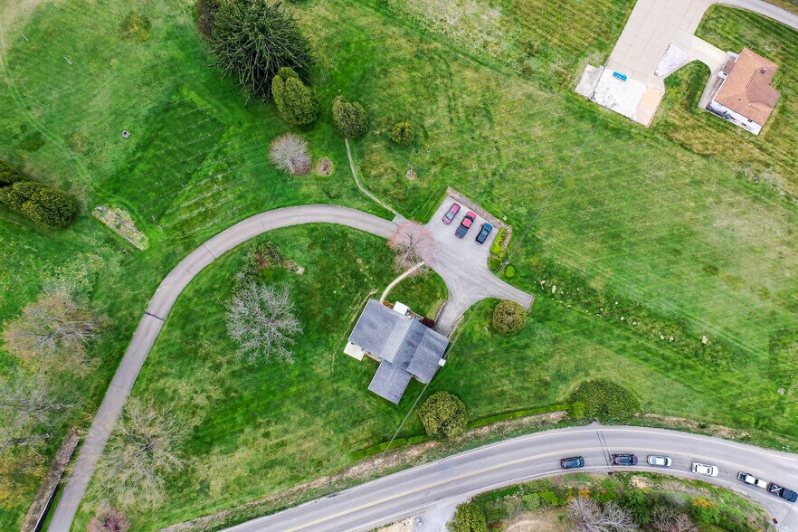 797 Bonniebrook Rd, Butler, PA 16002 Land For Sale