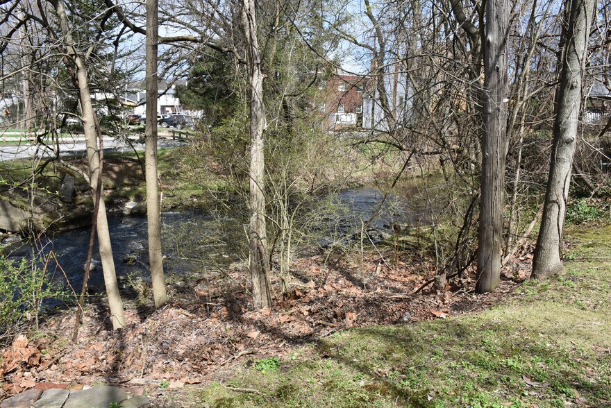 More Photos Of 307 Walnut St, Meadville Apartments For Sale