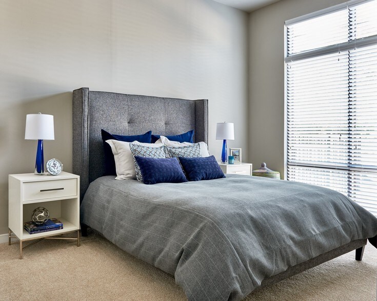More Photos Of 810 9th St, Durham Apartments For Lease