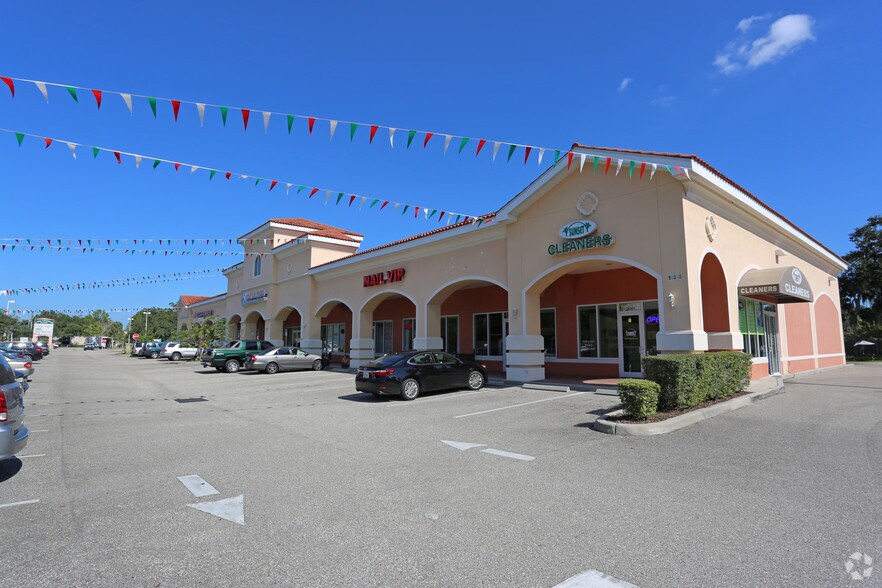 More Photos Of 16331 N Florida Ave, Lutz Unknown For Lease