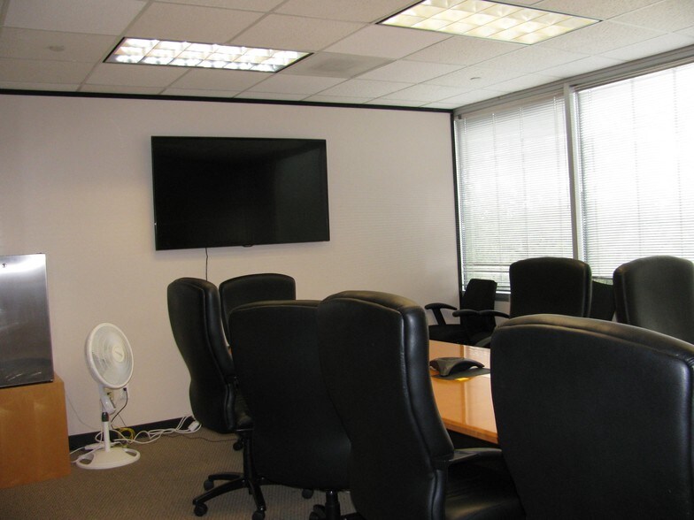 Photo of 2nd Floor Ste 