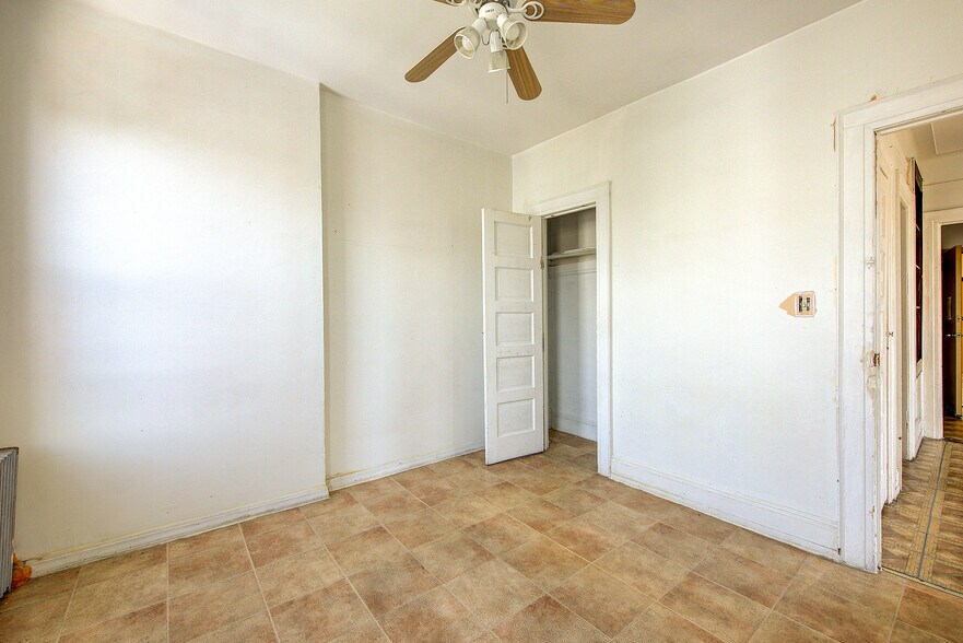 More Photos Of 1701 Gates Ave, Ridgewood Apartments For Sale